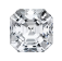 ASSCHER